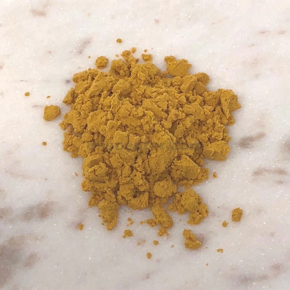 Seabuckthorn Seed Flavone Seabuckthorn Seed Flavone