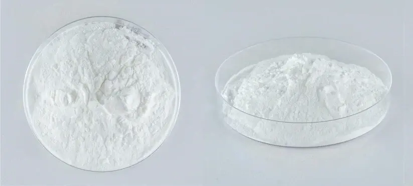 Paclitaxel powder