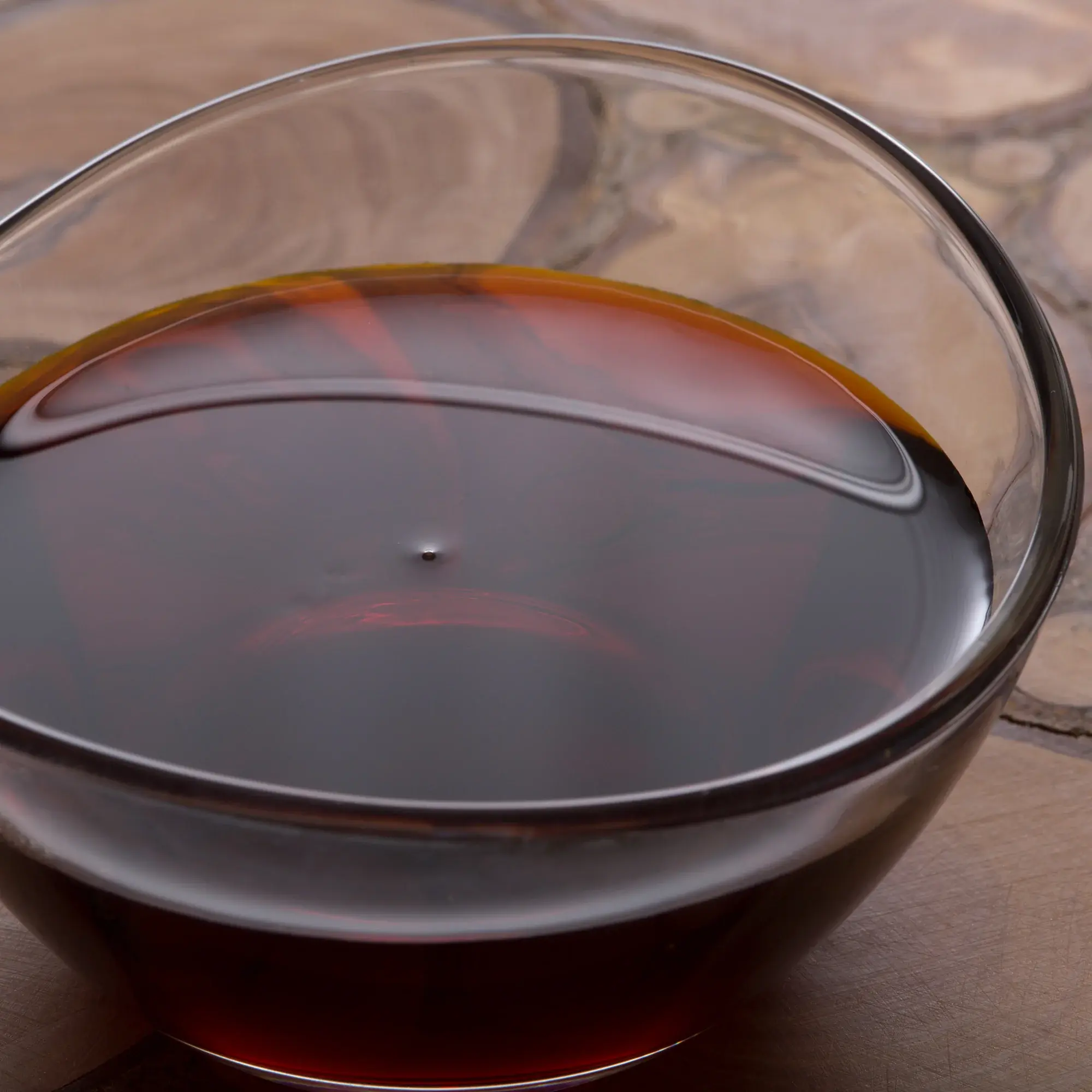 Seabuckthorn Pulp Oil