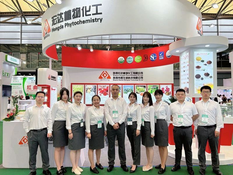 OUR team