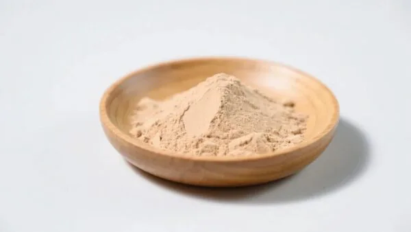 Ginseng Extract powder