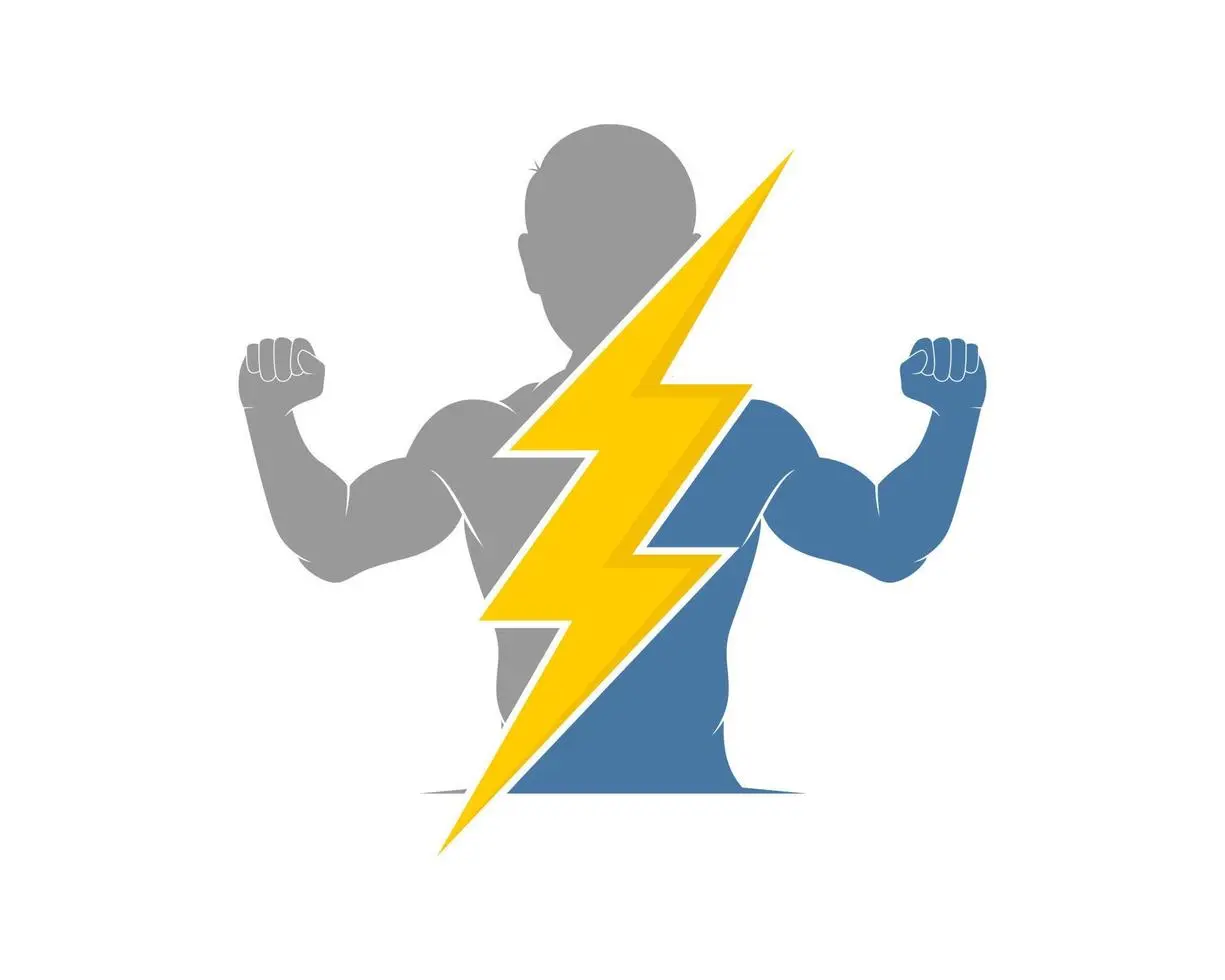 Ginseng extract for energy