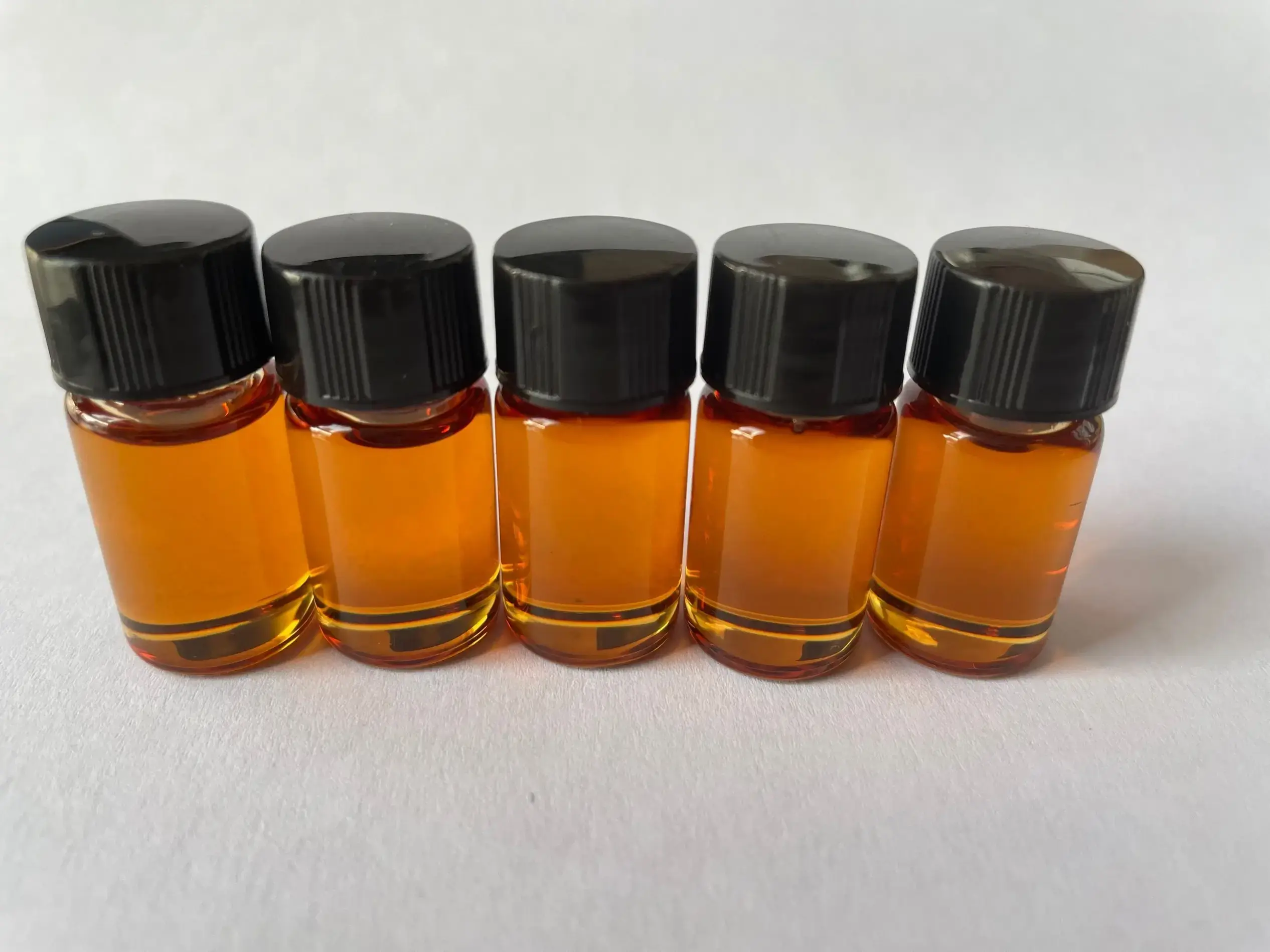 Bakuchiol Oil