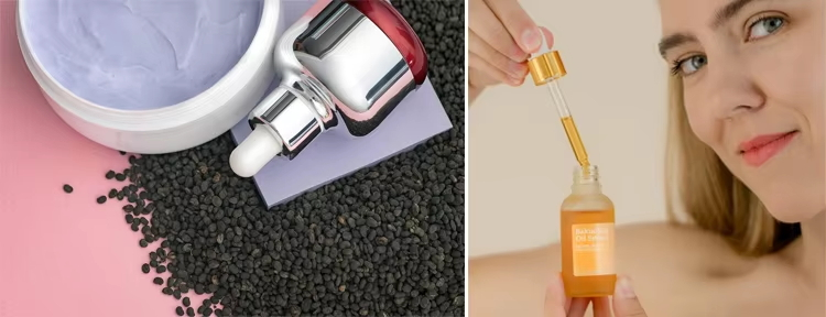 Bakuchi oil benefits for skin Bakuchi oil benefits for skin