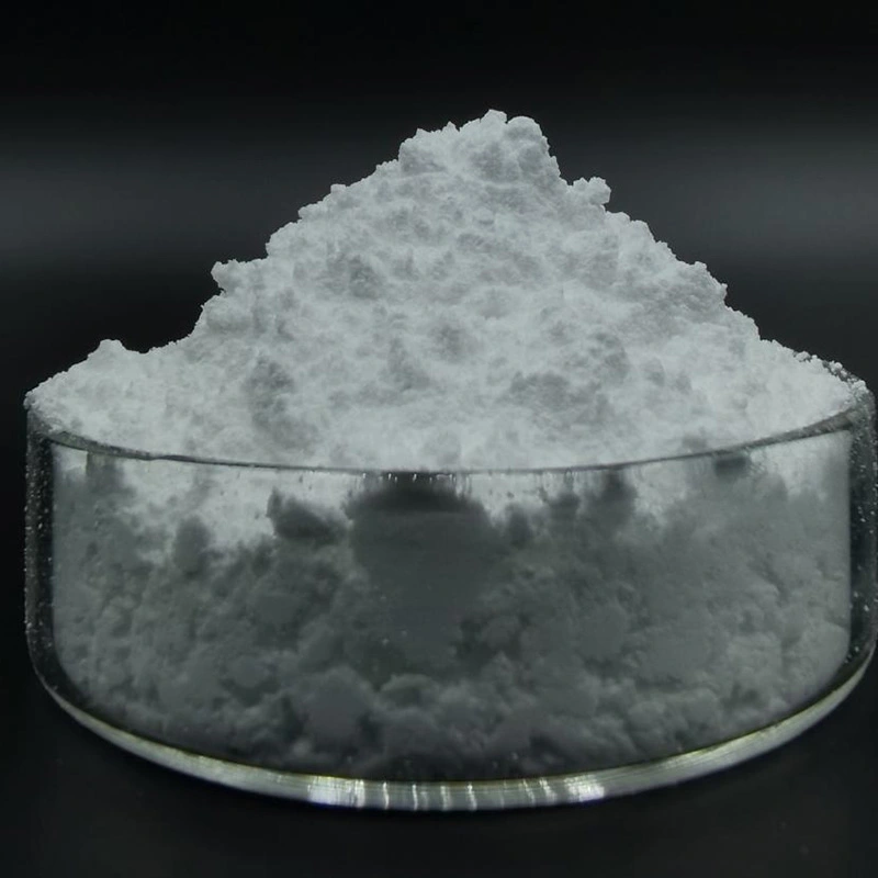 China Zinc Bisglycinate China Zinc Bisglycinate