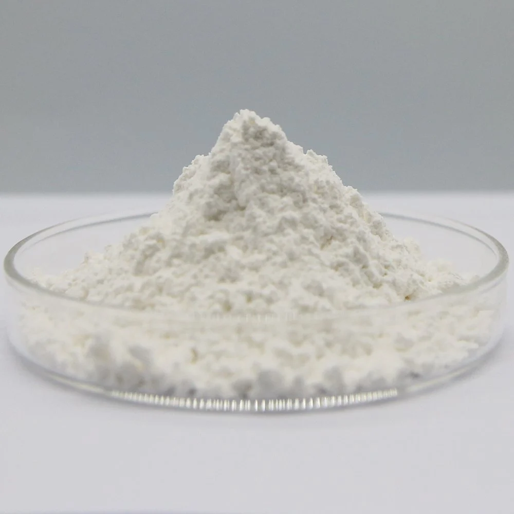 Zinc Glycinate Powder Zinc Glycinate Powder