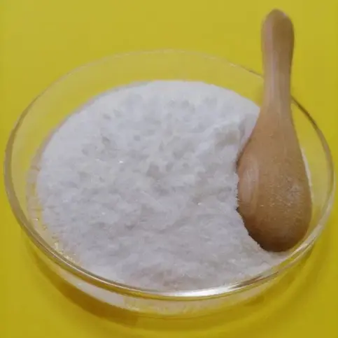 Alpha GPC powder Alpha GPC powder
