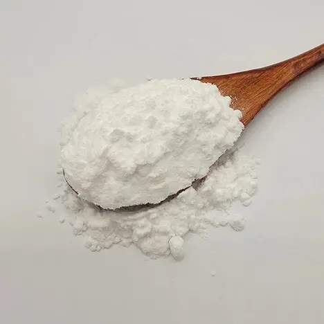 Mannose Oligosaccharides Mannose Oligosaccharides