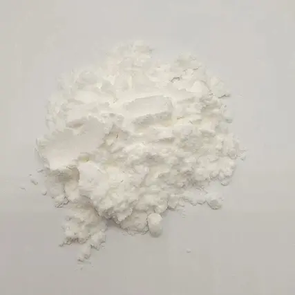 Mannan Oligosaccharides Mannan Oligosaccharides