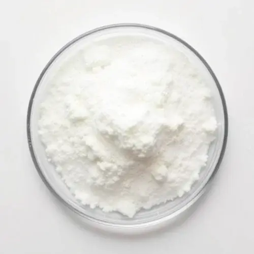 Citicoline Sodium Api Powder