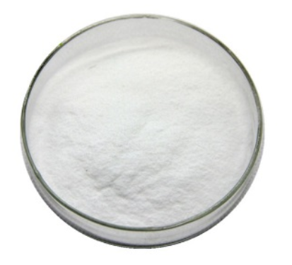 Citicoline sodium powder Citicoline sodium powder