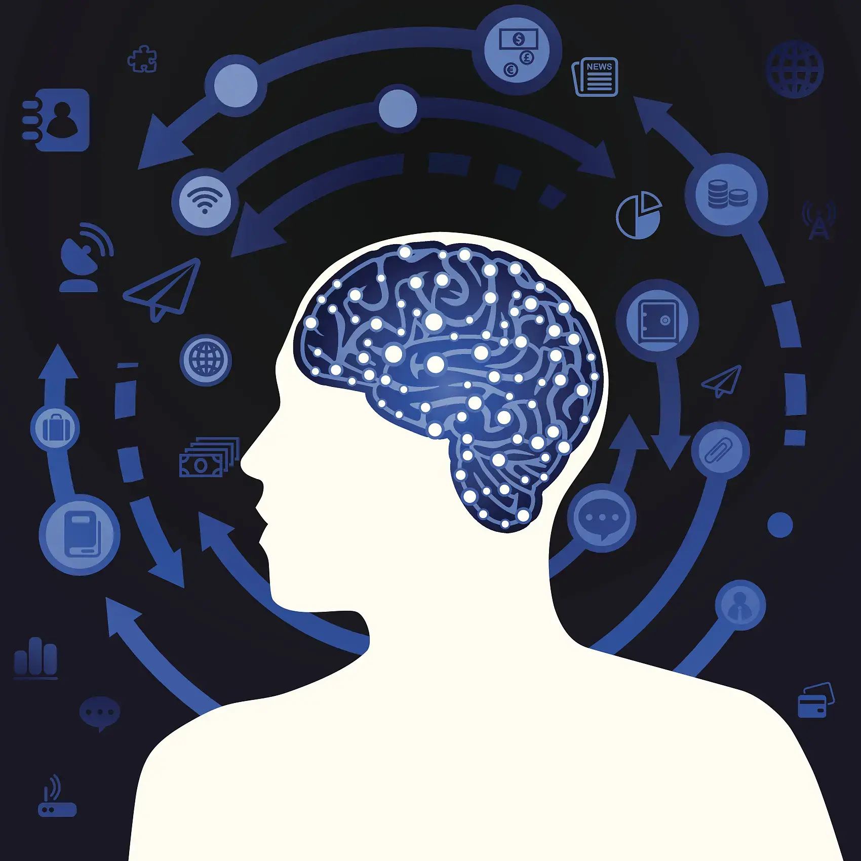 China Citicoline sodium for brain