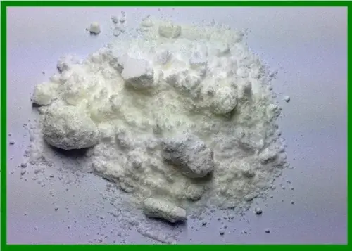 Dexamethasone Micro Powder