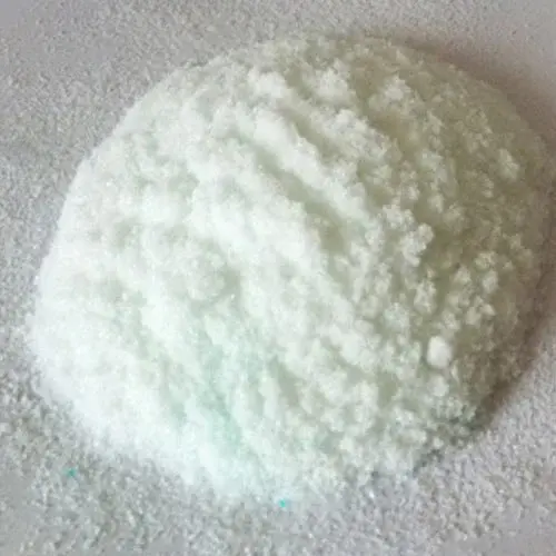 Dexamethasone Sodium Phosphate Dexamethasone Sodium Phosphate