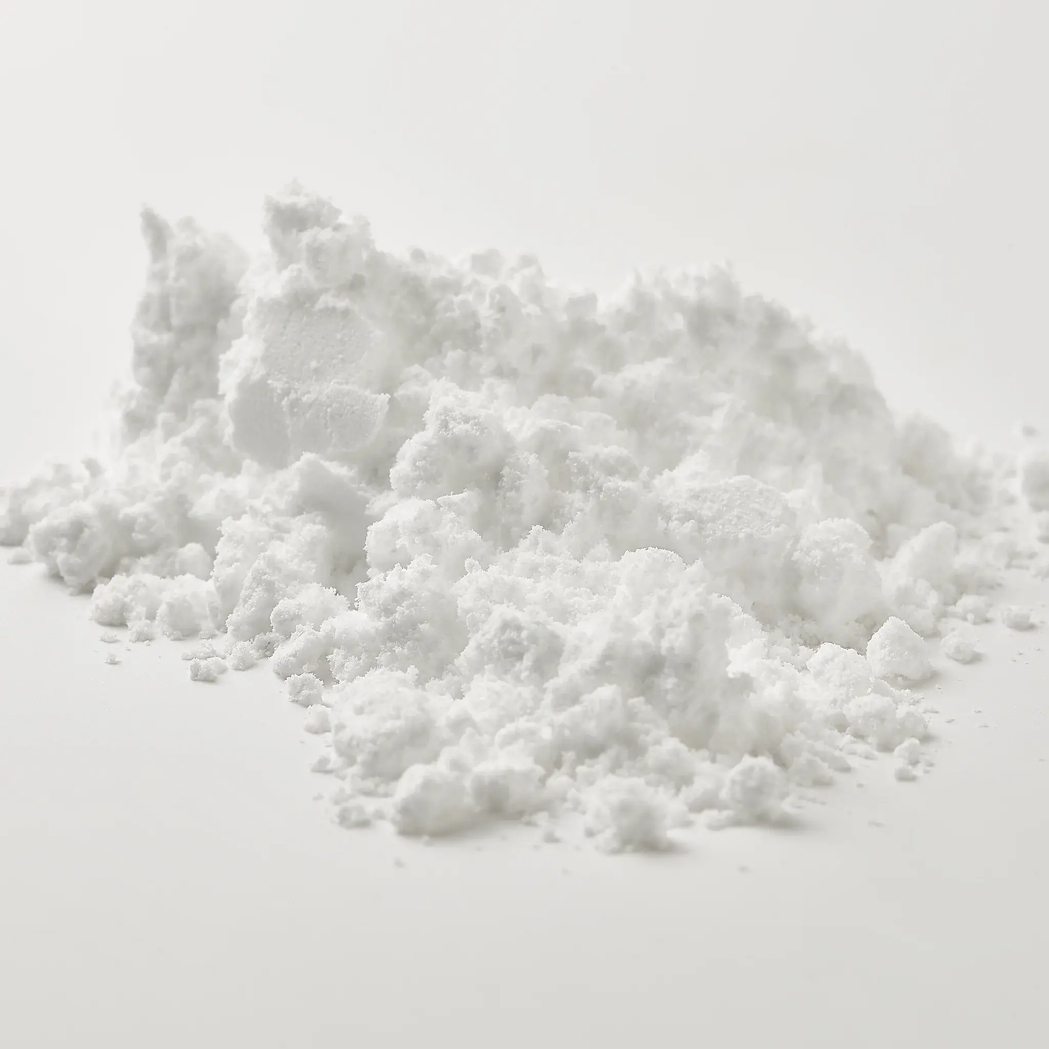 Creatine Powder | Creatine Monohydrate Supplement