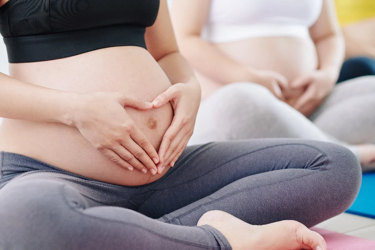 Folic Acid For Pregnancy Folic Acid For Pregnancy