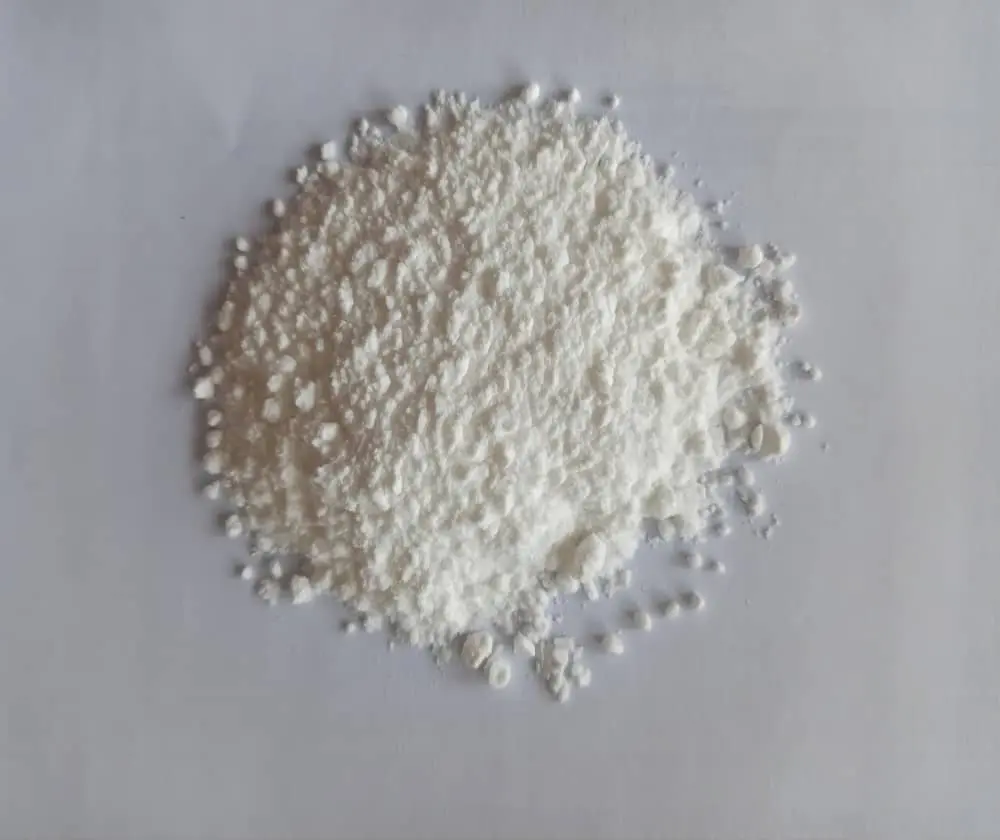 Bulk Ursodeoxycholic Acid Powder Bulk Ursodeoxycholic Acid Powder
