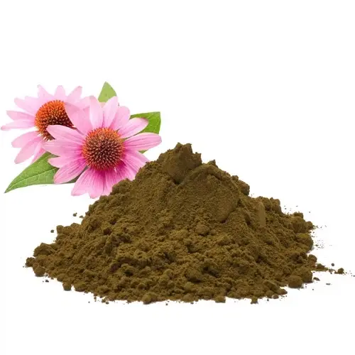 Echinacea-Cichoric-Acid