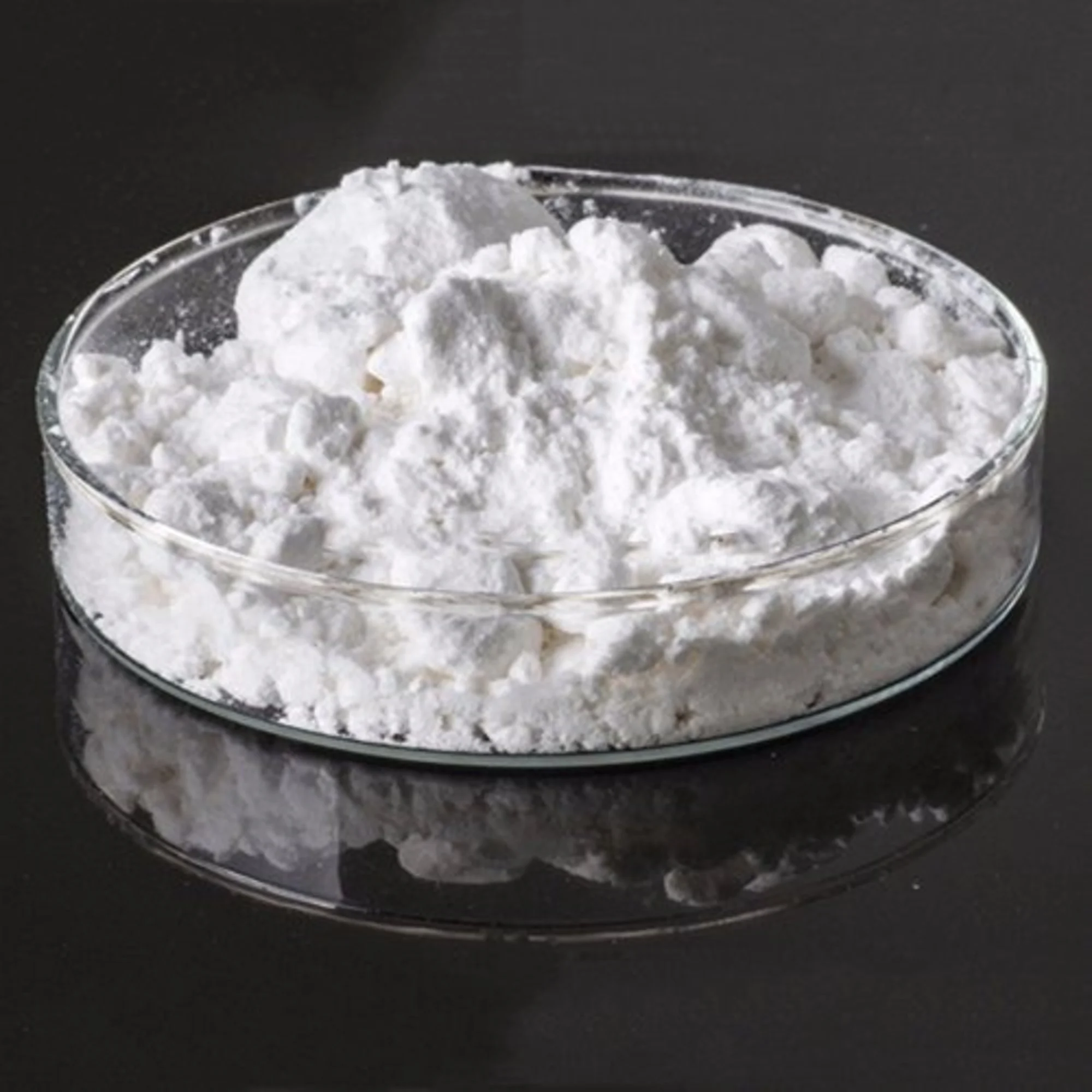 Calcium Glycinate Powder Calcium Glycinate Powder
