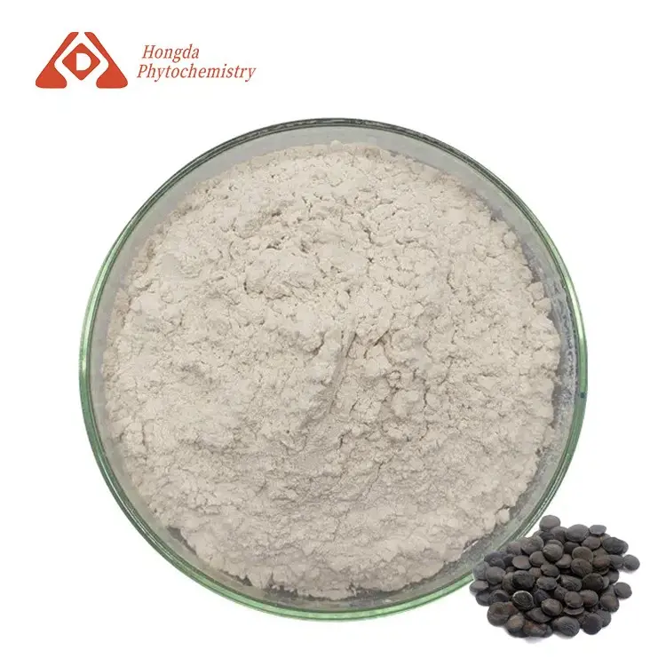 Griffonia Seed Extract Griffonia Seed Extract
