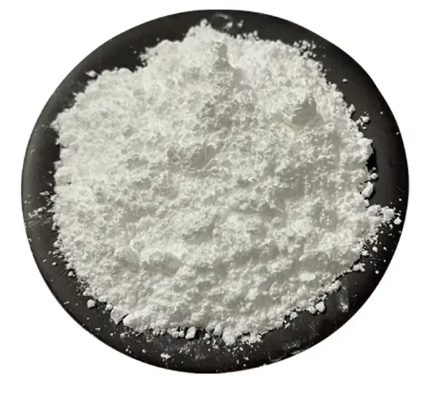 L-Glutathione powder L-Glutathione powder