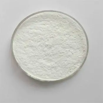 Vitamin K2 powder Vitamin K2 powder