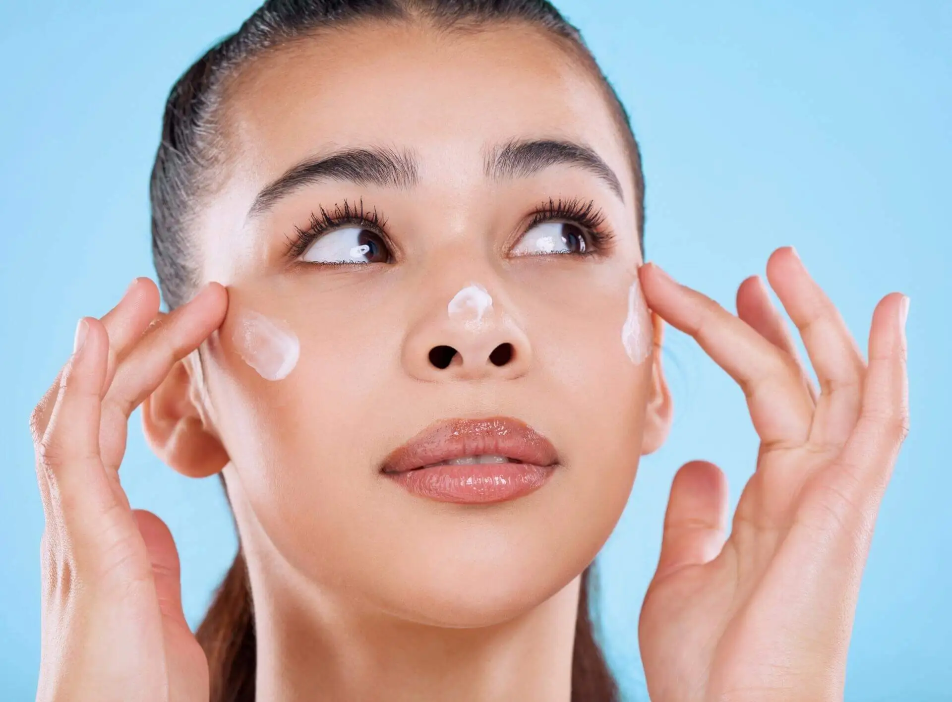 Vitamin K2 and Skin Aging -