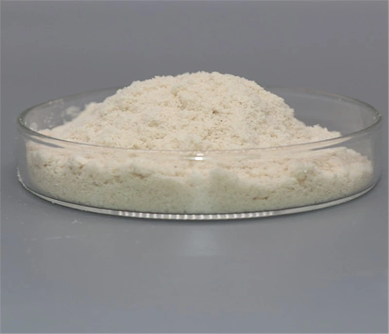 Halquinol, CAS 8067-69-4, Halquinol Powder