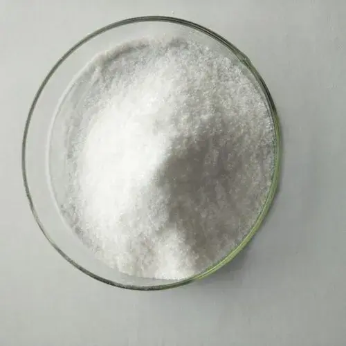Inositol powder Inositol powder