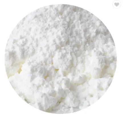 S-Acetyl-L-Glutathione Manufacturer S-Acetyl-L-Glutathione Manufacturer