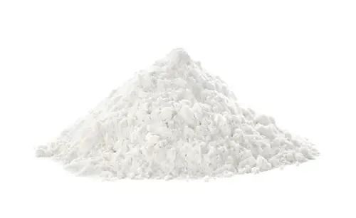 Bulk L-theanine Powder — Bulk L-theanine Powder —
