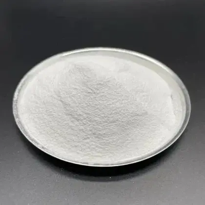 Uridine 5 Monophosphate Disodium Salt Uridine 5 Monophosphate Disodium Salt