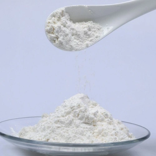 Glutathione Powder