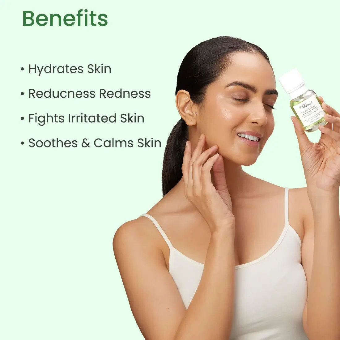 Centella Asiatica Extract Powder Effective For Skin Regeneration Centella Asiatica Extract Powder Effective For Skin Regeneration