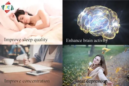 Matcha powder For Depression And Anxiety Matcha powder For Depression And Anxiety