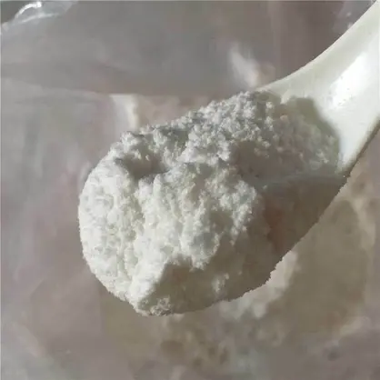 Ursodeoxycholic Acid,UDCA,UDCA 99% Ursodeoxycholic Acid,UDCA,UDCA 99%