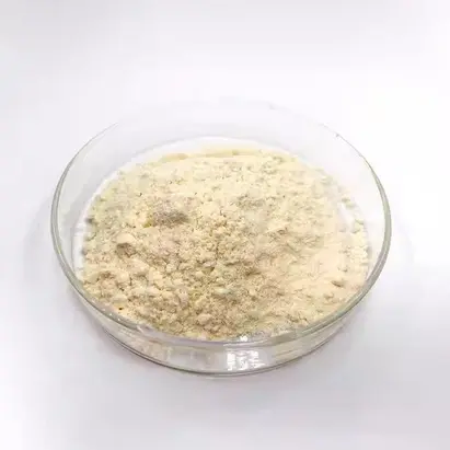 Soy avocado unsaponifiable 