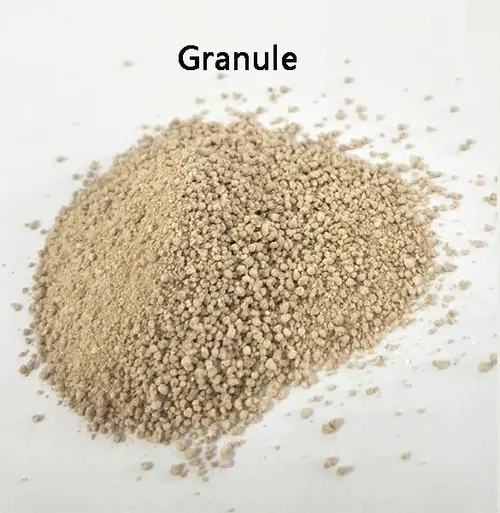 Soy avocado unsaponifiable granules Soy avocado unsaponifiable granules