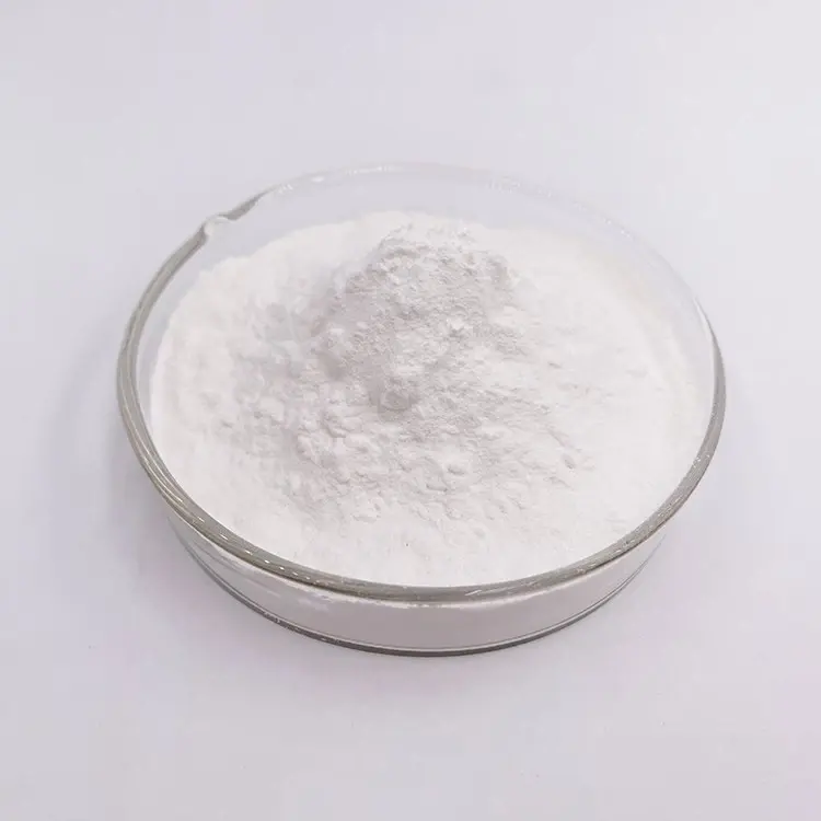 Boswellia extract