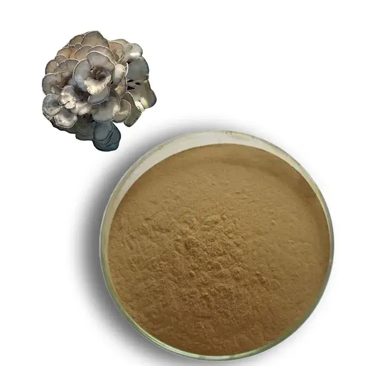 Maitake extract powder Maitake extract powder
