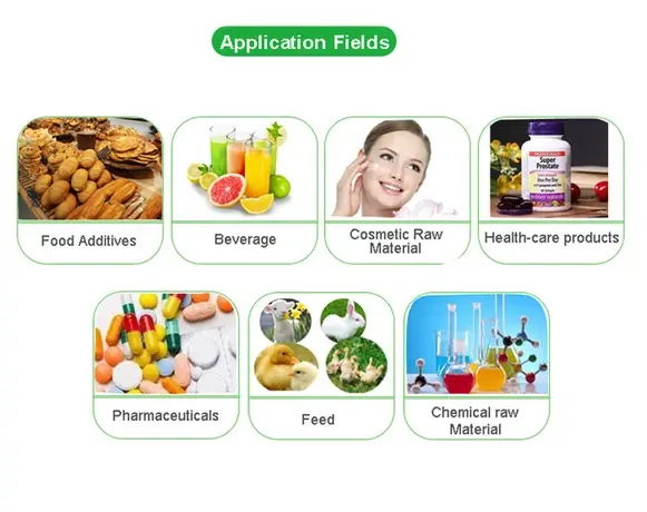 Silymarin uses Silymarin uses