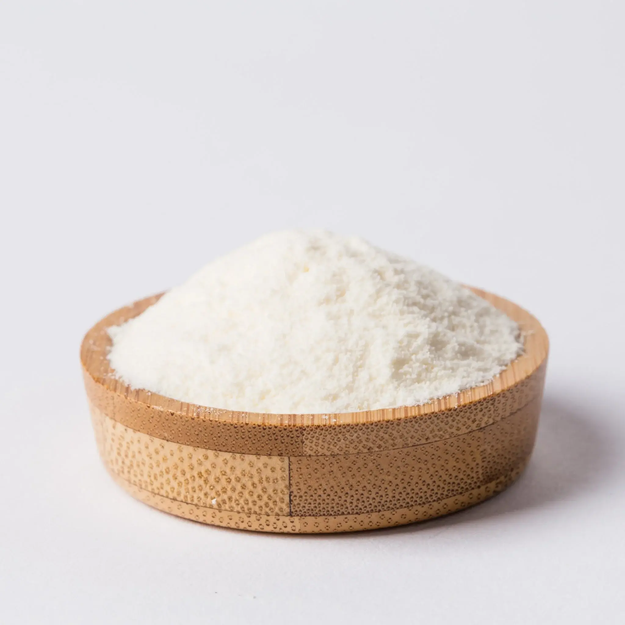 Mct oil powder Mct oil powder