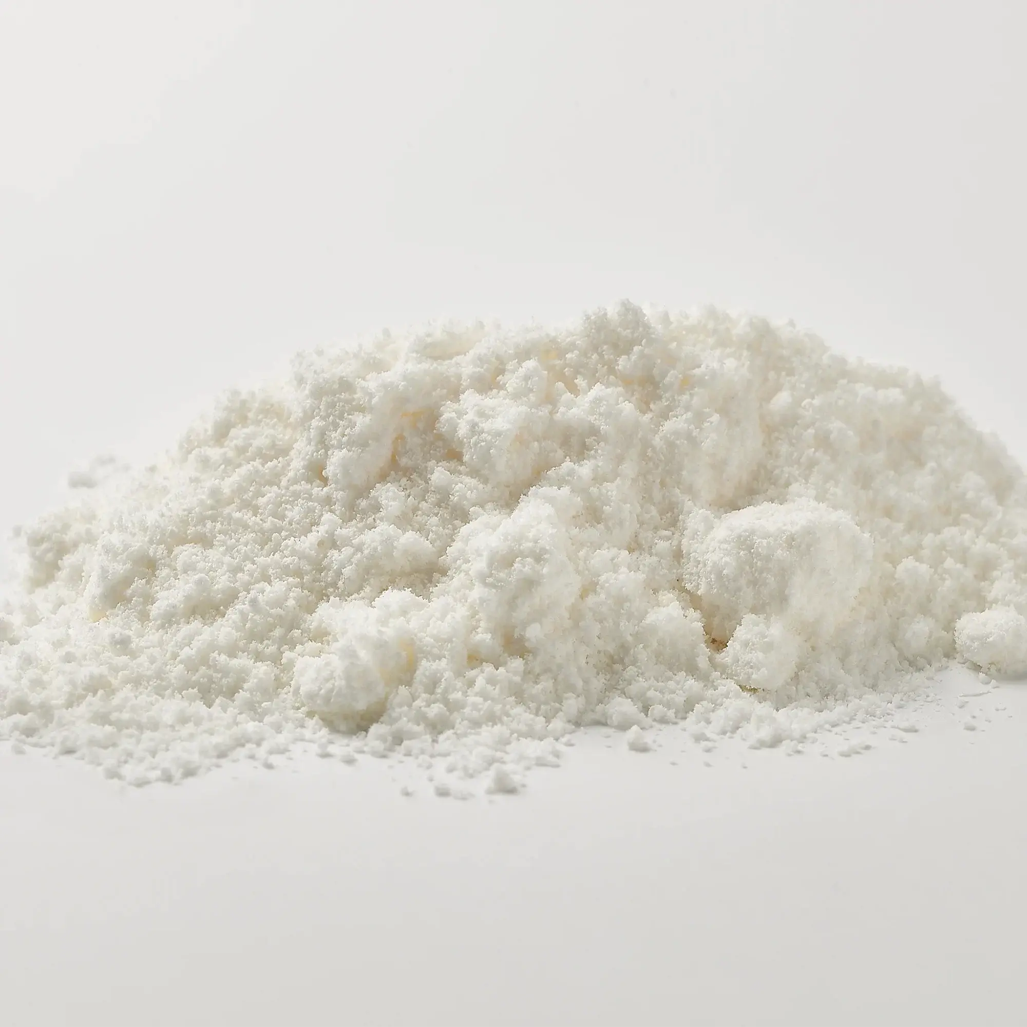 Natural Phytosterol Powder Natural Phytosterol Powder