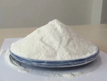 Phytosterol Phytosterol