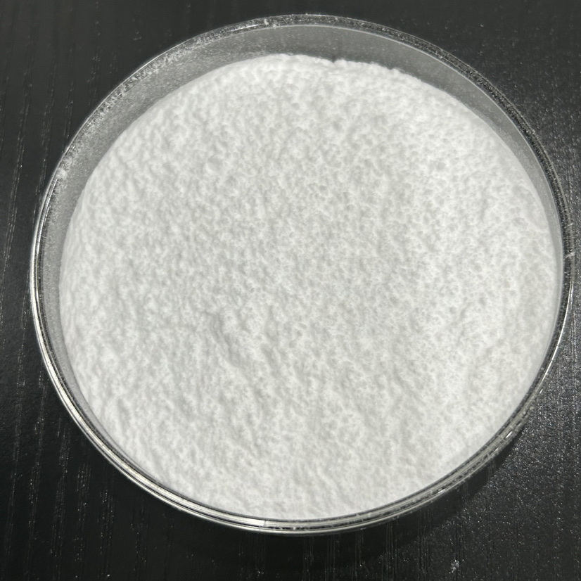 Calcium Glycinate Powder Calcium Glycinate Powder