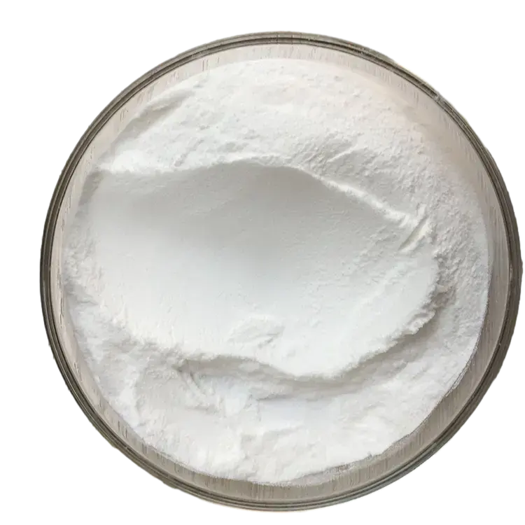 Calcium Glycinate Factory Calcium Glycinate Factory