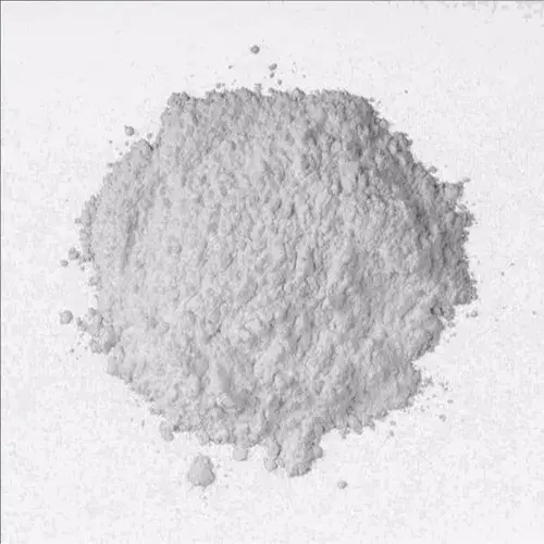 Ursodeoxycholic Acid Powder
