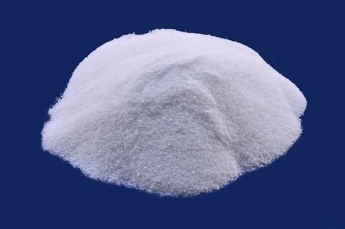 Magnesium Stearate Powder