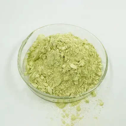 Rutin powder Rutin powder