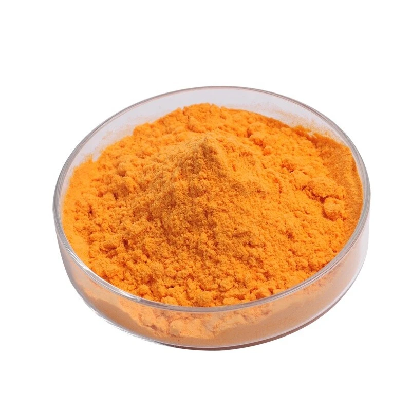 Pure Coq10 Powder Pure Coq10 Powder